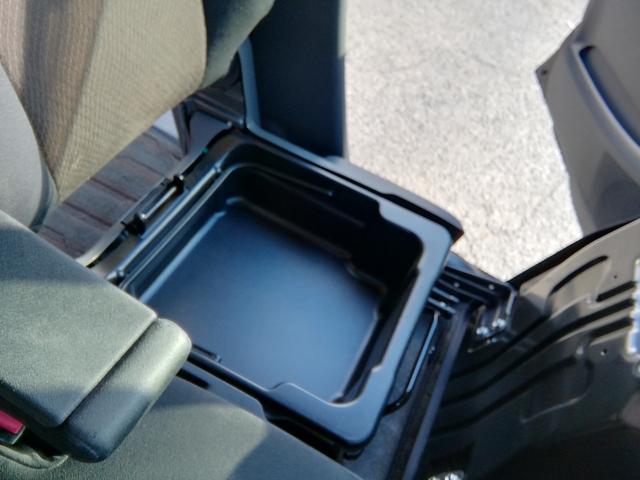 �펞�U�O��ȏ��W�����I�I�@�W����ȊO�ɂ��A���q�l�̂���]�̎Ԏ��\�Z�ɍ��킹�čŗǂ̂P���T���܂��A�����̔����󂯕t���Ă���܂��I�I