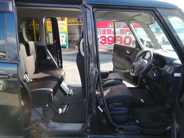 �c�Ǝ��Ԃ͂P�O�F�O�O�`�P�X�F�O�O�@�y�E���E�j�����c�Ƃ��Ă��܂��I�@�@���T���j���͒�x�������������Ă���܂����i�Q�@�Q�j��