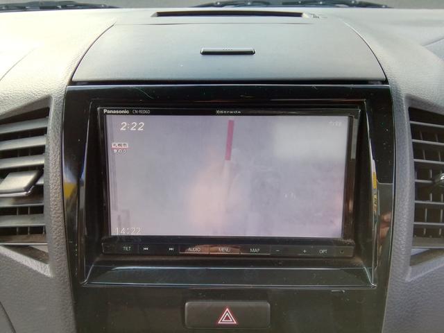 �����x�����@�@�@�@�@�I�[�g���[������I�ׂ܂��I�I