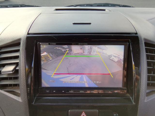 ���[���ł̂��x�������劽�}�@�@���O�R�����\�ł��I�I�@�@�܂��͂��C�y�ɂ��d�b���������I�@�s�d�k�O�X�R�|�U�P�X�|�R�T�T�T