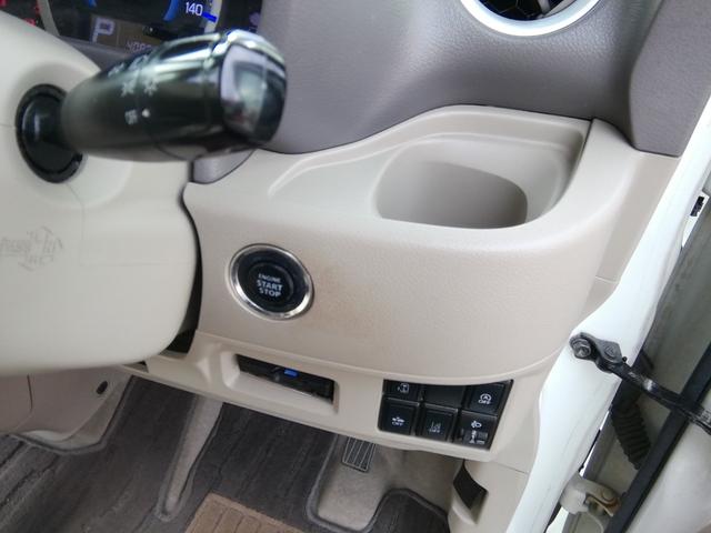 �S�ԑ��z�\���I�I�@�I�v�V���������Ȃ����͕\�����Ă��鑍�z�ōw���ł��܂��I�I�@�i�k��B�E�}�L�i���o�[�n��E�X���[�ԂɌ���܂��j