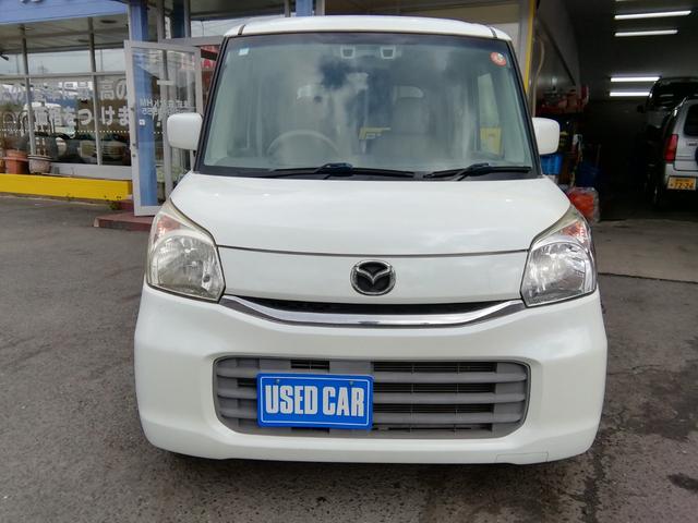 �����x�����@�@�@�@�@�I�[�g���[������I�ׂ܂��I�I