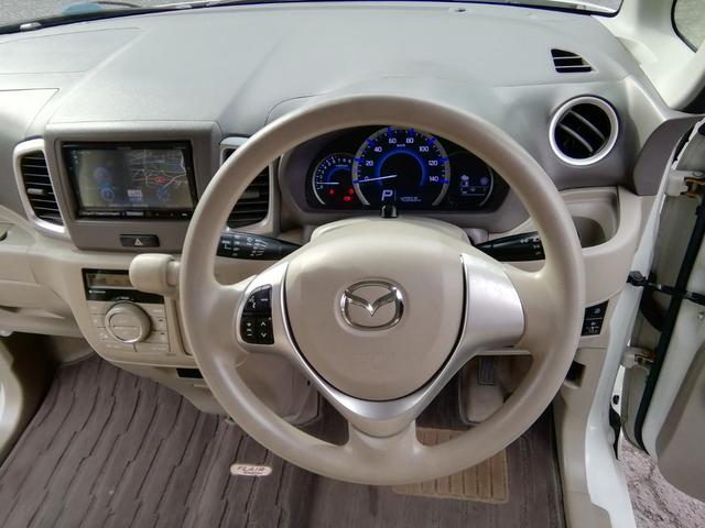 �펞�U�O��ȏ��W�����I�I�@�W����ȊO�ɂ��A���q�l�̂���]�̎Ԏ��\�Z�ɍ��킹�čŗǂ̂P���T���܂��A�����̔����󂯕t���Ă���܂��I�I