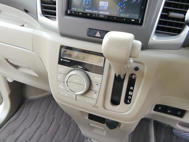 �S�ԑ��z�\���I�I�@�I�v�V���������Ȃ����͕\�����Ă��鑍�z�ōw���ł��܂��I�I�@�i�k��B�E�}�L�i���o�[�n��E�X���[�ԂɌ���܂��j