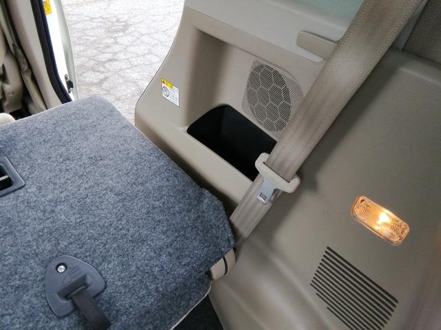 ���[���ł̂��x�������劽�}�@�@���O�R�����\�ł��I�I�@�@�܂��͂��C�y�ɂ��d�b���������I�@�s�d�k�O�X�R�|�U�P�X�|�R�T�T�T