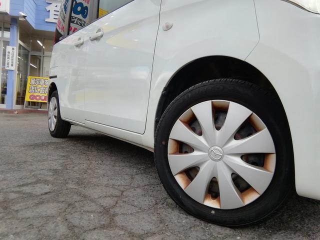 �펞�U�O��ȏ��W�����I�I�@�W����ȊO�ɂ��A���q�l�̂���]�̎Ԏ��\�Z�ɍ��킹�čŗǂ̂P���T���܂��A�����̔����󂯕t���Ă���܂��I�I