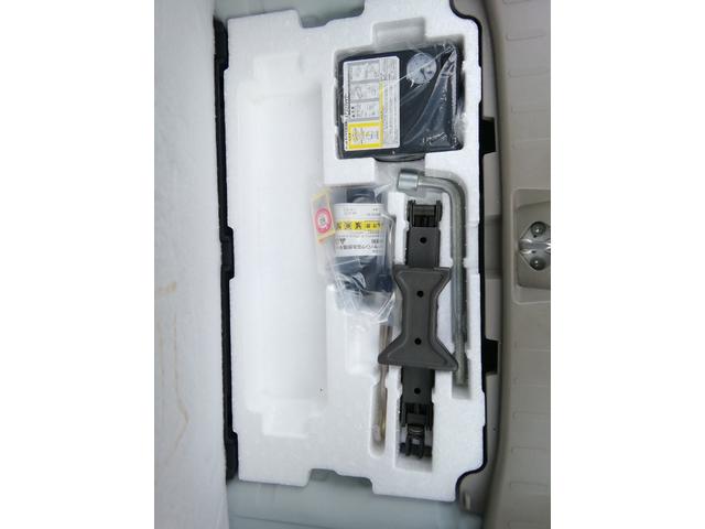 �c�Ǝ��Ԃ͂P�O�F�O�O�`�P�X�F�O�O�@�y�E���E�j�����c�Ƃ��Ă��܂��I�@�@���T���j���͒�x�������������Ă���܂����i�Q�@�Q�j��