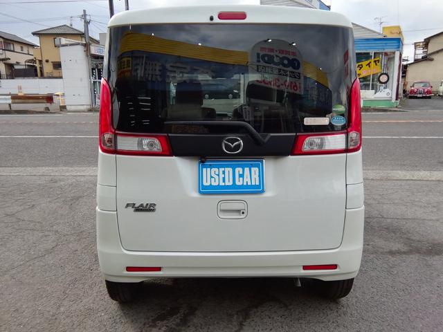 �S�ԑ��z�\���I�I�@�I�v�V���������Ȃ����͕\�����Ă��鑍�z�ōw���ł��܂��I�I�@�i�k��B�E�}�L�i���o�[�n��E�X���[�ԂɌ���܂��j