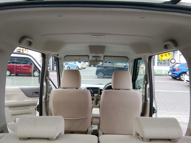 �����x�����@�@�@�@�@�I�[�g���[������I�ׂ܂��I�I