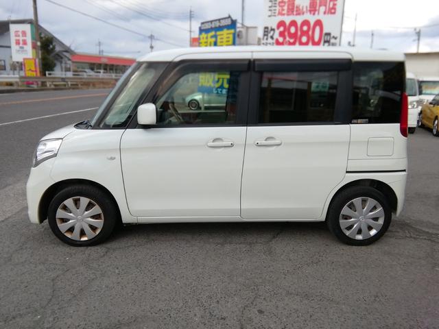 ���[���ł̂��x�������劽�}�@�@���O�R�����\�ł��I�I�@�@�܂��͂��C�y�ɂ��d�b���������I�@�s�d�k�O�X�R�|�U�P�X�|�R�T�T�T