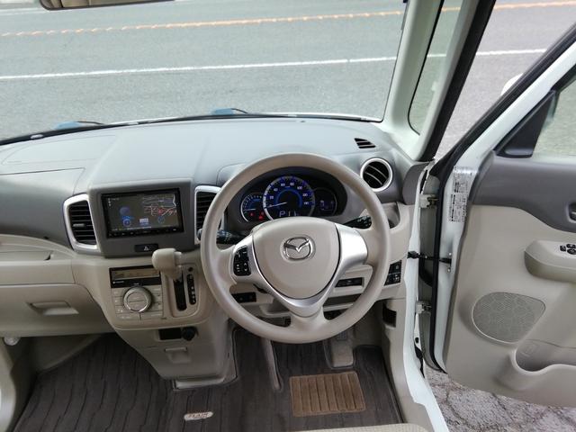 �펞�U�O��ȏ��W�����I�I�@�W����ȊO�ɂ��A���q�l�̂���]�̎Ԏ��\�Z�ɍ��킹�čŗǂ̂P���T���܂��A�����̔����󂯕t���Ă���܂��I�I