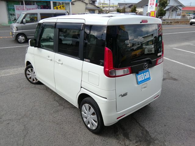 �c�Ǝ��Ԃ͂P�O�F�O�O�`�P�X�F�O�O�@�y�E���E�j�����c�Ƃ��Ă��܂��I�@�@���T���j���͒�x�������������Ă���܂����i�Q�@�Q�j��