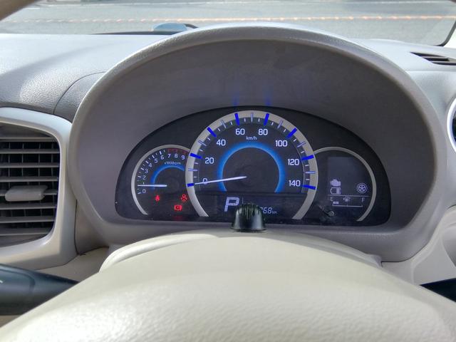 �S�ԑ��z�\���I�I�@�I�v�V���������Ȃ����͕\�����Ă��鑍�z�ōw���ł��܂��I�I�@�i�k��B�E�}�L�i���o�[�n��E�X���[�ԂɌ���܂��j