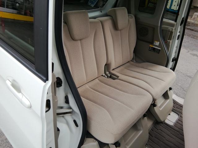 �����x�����@�@�@�@�@�I�[�g���[������I�ׂ܂��I�I