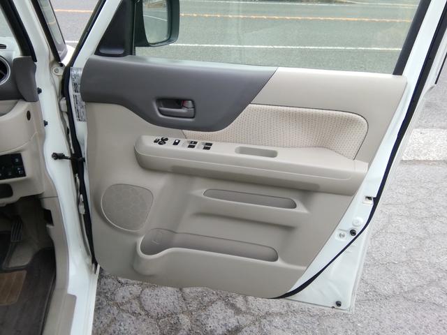 ���[���ł̂��x�������劽�}�@�@�@���O�R�����\�ł��I�I�@�@�܂��͂��C�y�ɂ��d�b���������I�@�s�d�k�O�X�R�|�U�P�X�|�R�T�T�T