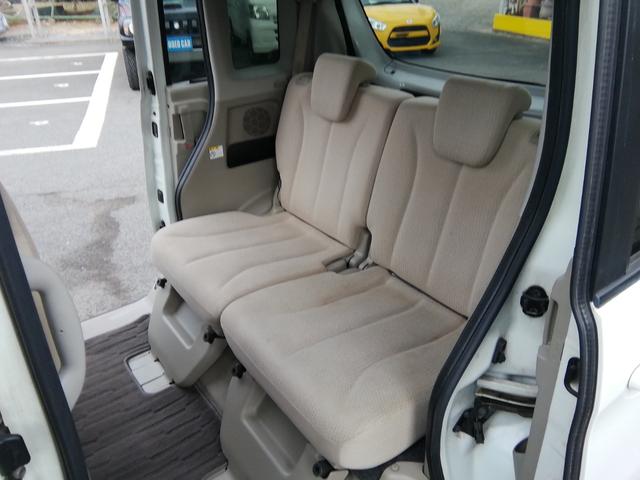 �펞�U�O��ȏ��W�����I�I�@�W����ȊO�ɂ��A���q�l�̂���]�̎Ԏ��\�Z�ɍ��킹�čŗǂ̂P���T���܂��A�����̔����󂯕t���Ă���܂��I�I