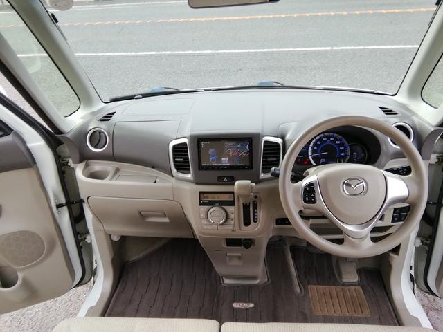 �����x�����@�@�@�@�@�@�I�[�g���[������I�ׂ܂��I�I