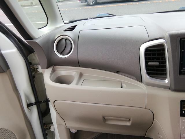 ���[���ł̂��x�������劽�}�@�@�@���O�R�����\�ł��I�I�@�@�܂��͂��C�y�ɂ��d�b���������I�@�s�d�k�O�X�R�|�U�P�X�|�R�T�T�T