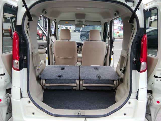 �펞�U�O��ȏ��W�����I�I�@�W����ȊO�ɂ��A���q�l�̂���]�̎Ԏ��\�Z�ɍ��킹�čŗǂ̂P���T���܂��A�����̔����󂯕t���Ă���܂��I�I