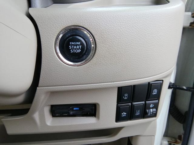 �S�ԑ��z�\���I�I�@�I�v�V���������Ȃ����͕\�����Ă��鑍�z�ōw���ł��܂��I�I�@�i�k��B�E�}�L�i���o�[�n��E�X���[�ԂɌ���܂��j