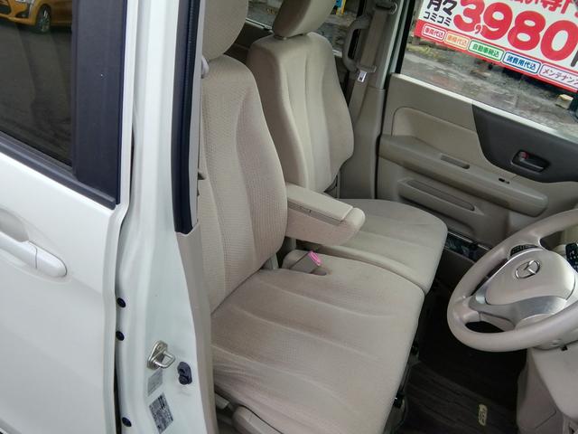 �����x�����@�@�@�@�@�@�I�[�g���[������I�ׂ܂��I�I