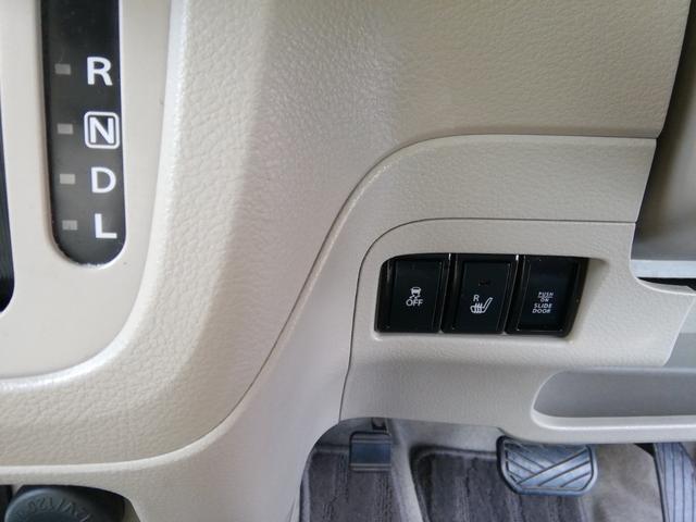 �펞�U�O��ȏ��W�����I�I�@�W����ȊO�ɂ��A���q�l�̂���]�̎Ԏ��\�Z�ɍ��킹�čŗǂ̂P���T���܂��A�����̔����󂯕t���Ă���܂��I�I