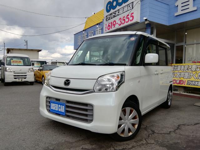 �����x�����@�@�@�@�@�I�[�g���[������I�ׂ܂��I�I