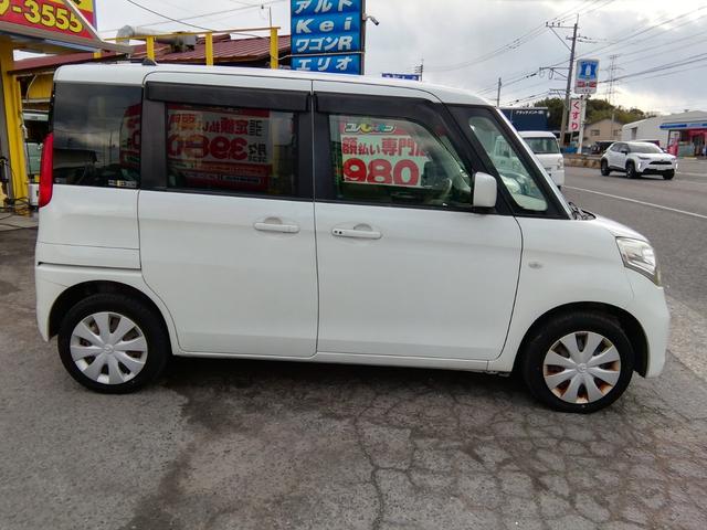 �S�ԑ��z�\���I�I�@�I�v�V���������Ȃ����͕\�����Ă��鑍�z�ōw���ł��܂��I�I�@�i�k��B�E�}�L�i���o�[�n��E�X���[�ԂɌ���܂��j