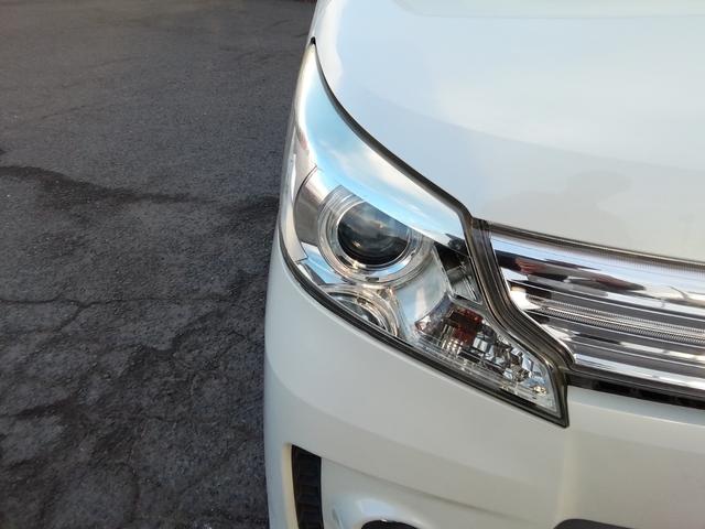 �S�ԑ��z�\���I�I�@�I�v�V���������Ȃ����͕\�����Ă��鑍�z�ōw���ł��܂��I�I�@�i�k��B�E�}�L�i���o�[�n��E�X���[�ԂɌ���܂��j