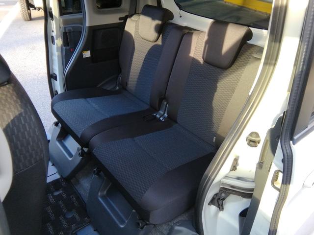 �c�Ǝ��Ԃ͂P�O�F�O�O�`�P�X�F�O�O�@�y�E���E�j�����c�Ƃ��Ă��܂��I�@�@���T���j���͒�x�������������Ă���܂����i�Q�@�Q�j��