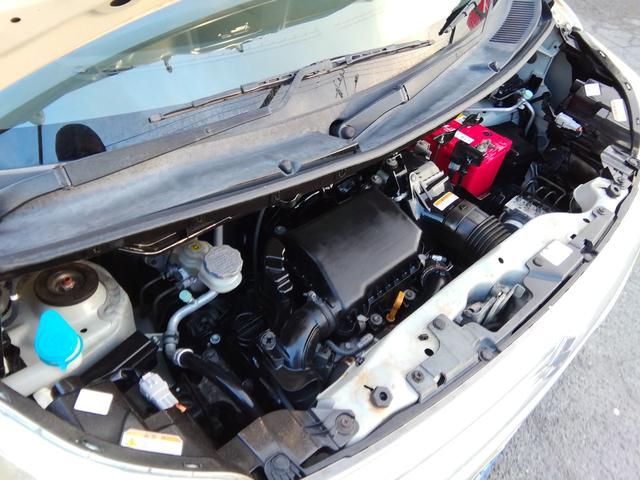 �S�ԑ��z�\���I�I�@�I�v�V���������Ȃ����͕\�����Ă��鑍�z�ōw���ł��܂��I�I�@�i�k��B�E�}�L�i���o�[�n��E�X���[�ԂɌ���܂��j