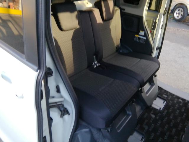 �����x�����@�@�@�@�@�I�[�g���[������I�ׂ܂��I�I