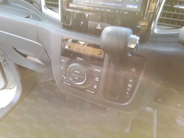 ���[���ł̂��x�������劽�}�@�@���O�R�����\�ł��I�I�@�@�܂��͂��C�y�ɂ��d�b���������I�@�s�d�k�O�X�R�|�U�P�X�|�R�T�T�T