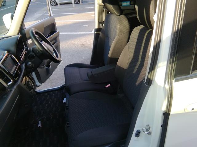 �펞�U�O��ȏ��W�����I�I�@�W����ȊO�ɂ��A���q�l�̂���]�̎Ԏ��\�Z�ɍ��킹�čŗǂ̂P���T���܂��A�����̔����󂯕t���Ă���܂��I�I