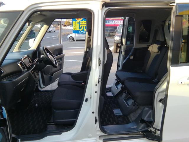 �c�Ǝ��Ԃ͂P�O�F�O�O�`�P�X�F�O�O�@�y�E���E�j�����c�Ƃ��Ă��܂��I�@�@���T���j���͒�x�������������Ă���܂����i�Q�@�Q�j��