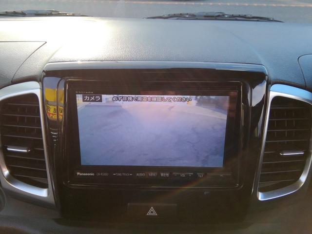 �S�ԑ��z�\���I�I�@�I�v�V���������Ȃ����͕\�����Ă��鑍�z�ōw���ł��܂��I�I�@�i�k��B�E�}�L�i���o�[�n��E�X���[�ԂɌ���܂��j