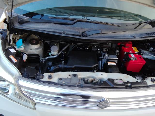 ���[���ł̂��x�������劽�}�@�@���O�R�����\�ł��I�I�@�@�܂��͂��C�y�ɂ��d�b���������I�@�s�d�k�O�X�R�|�U�P�X�|�R�T�T�T