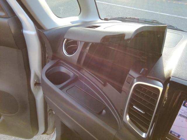 �펞�U�O��ȏ��W�����I�I�@�W����ȊO�ɂ��A���q�l�̂���]�̎Ԏ��\�Z�ɍ��킹�čŗǂ̂P���T���܂��A�����̔����󂯕t���Ă���܂��I�I