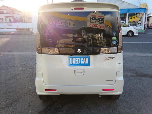 �c�Ǝ��Ԃ͂P�O�F�O�O�`�P�X�F�O�O�@�y�E���E�j�����c�Ƃ��Ă��܂��I�@�@���T���j���͒�x�������������Ă���܂����i�Q�@�Q�j��