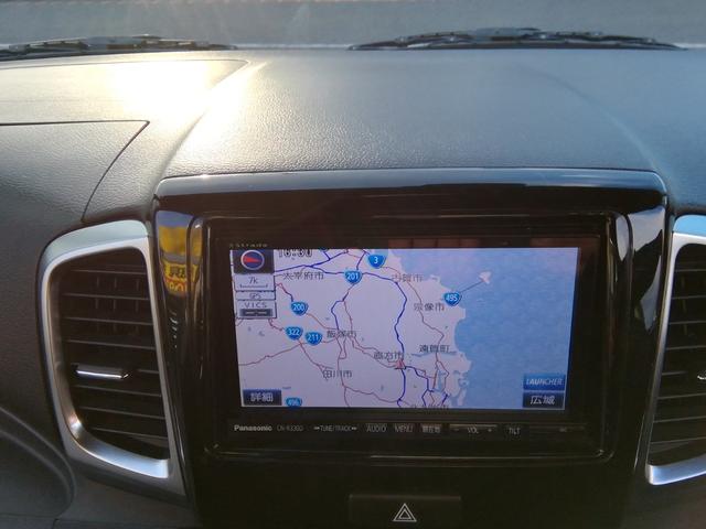 �S�ԑ��z�\���I�I�@�I�v�V���������Ȃ����͕\�����Ă��鑍�z�ōw���ł��܂��I�I�@�i�k��B�E�}�L�i���o�[�n��E�X���[�ԂɌ���܂��j