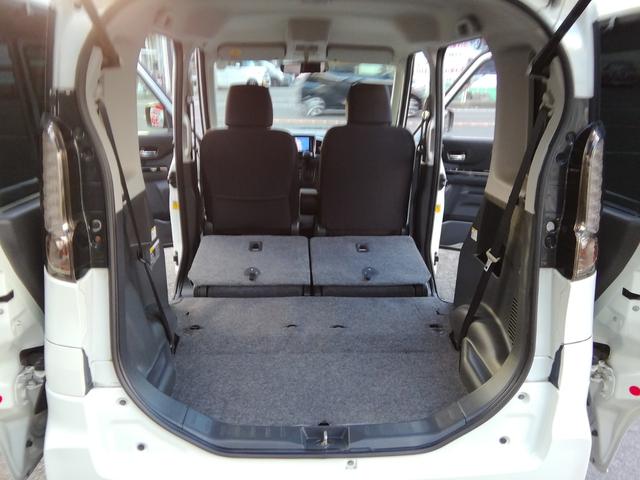 �����x�����@�@�@�@�@�I�[�g���[������I�ׂ܂��I�I