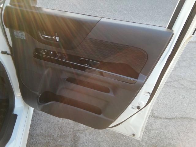 �펞�U�O��ȏ��W�����I�I�@�W����ȊO�ɂ��A���q�l�̂���]�̎Ԏ��\�Z�ɍ��킹�čŗǂ̂P���T���܂��A�����̔����󂯕t���Ă���܂��I�I