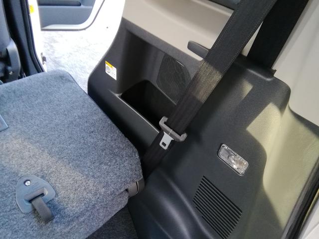 �c�Ǝ��Ԃ͂P�O�F�O�O�`�P�X�F�O�O�@�y�E���E�j�����c�Ƃ��Ă��܂��I�@�@���T���j���͒�x�������������Ă���܂����i�Q�@�Q�j��