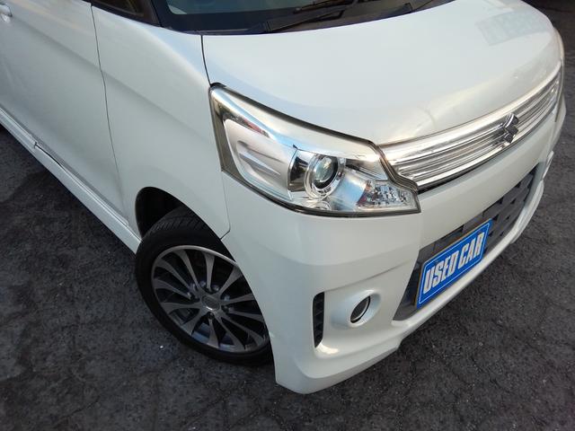 �S�ԑ��z�\���I�I�@�I�v�V���������Ȃ����͕\�����Ă��鑍�z�ōw���ł��܂��I�I�@�i�k��B�E�}�L�i���o�[�n��E�X���[�ԂɌ���܂��j