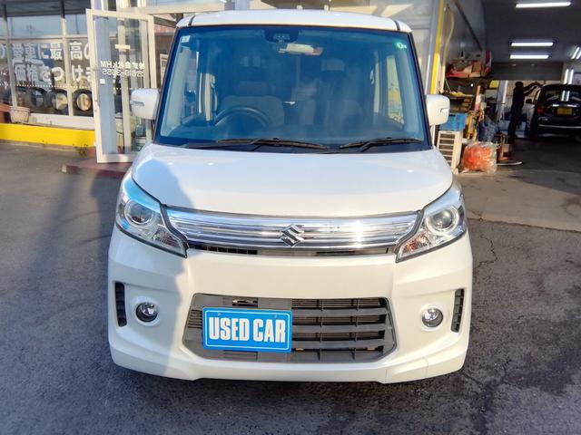 �����x�����@�@�@�@�@�@�I�[�g���[������I�ׂ܂��I�I