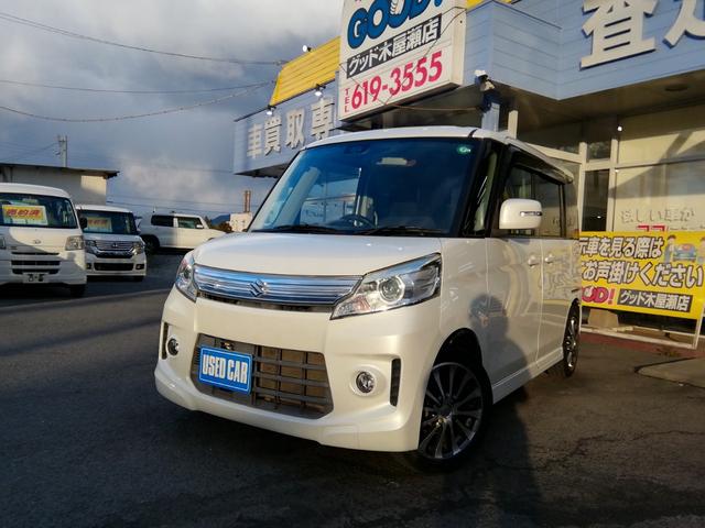 ���[���ł̂��x�������劽�}�@�@�@���O�R�����\�ł��I�I�@�@�܂��͂��C�y�ɂ��d�b���������I�@�s�d�k�O�X�R�|�U�P�X�|�R�T�T�T