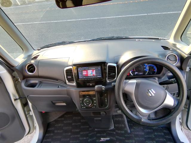 �펞�U�O��ȏ��W�����I�I�@�W����ȊO�ɂ��A���q�l�̂���]�̎Ԏ��\�Z�ɍ��킹�čŗǂ̂P���T���܂��A�����̔����󂯕t���Ă���܂��I�I