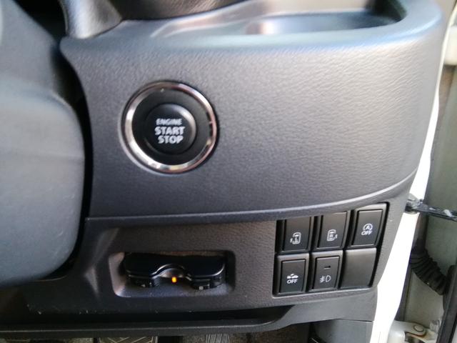 �펞�U�O��ȏ��W�����I�I�@�W����ȊO�ɂ��A���q�l�̂���]�̎Ԏ��\�Z�ɍ��킹�čŗǂ̂P���T���܂��A�����̔����󂯕t���Ă���܂��I�I