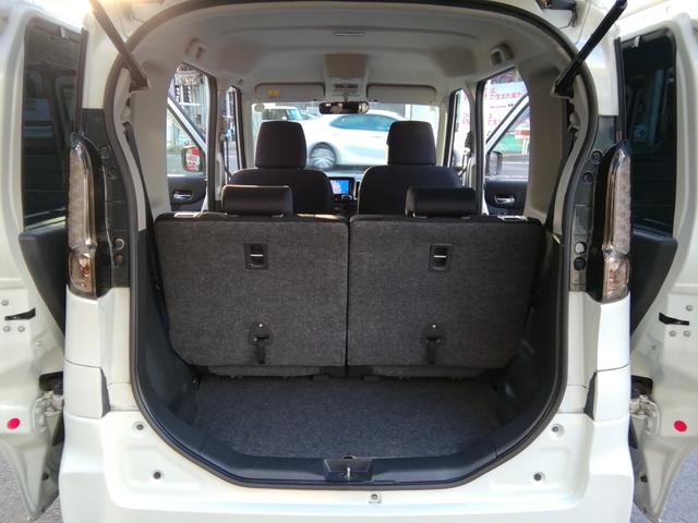 �c�Ǝ��Ԃ͂P�O�F�O�O�`�P�X�F�O�O�@�y�E���E�j�����c�Ƃ��Ă��܂��I�@�@���T���j���͒�x�������������Ă���܂����i�Q�@�Q�j��