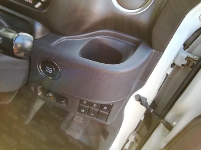 �����x�����@�@�@�@�@�@�I�[�g���[������I�ׂ܂��I�I